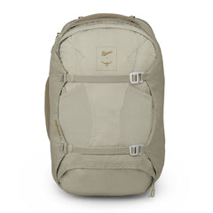 Danner | Danner X Osprey Fairview 40L Pack Sandy Grey/Sawdust