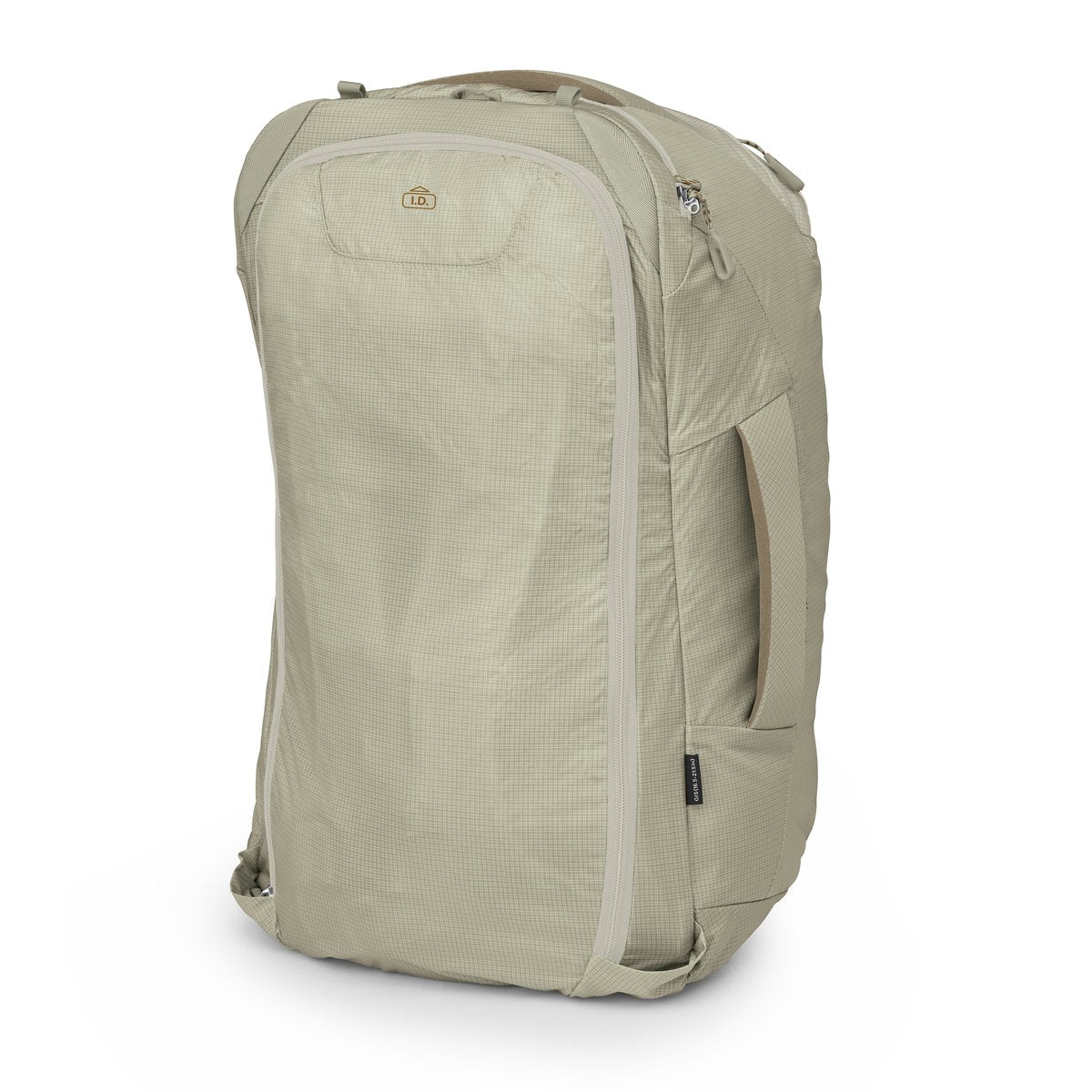Danner | Danner X Osprey Fairview 40L Pack Sandy Grey/Sawdust