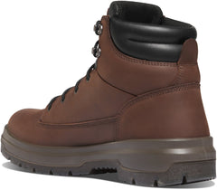 Danner | Ground Control 6" Brown