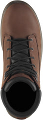 Danner | Ground Control 6" Brown