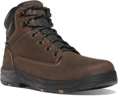 Danner | Caliper ESD 6" Brown Aluminum Toe