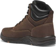 Danner | Caliper ESD 6" Brown Aluminum Toe