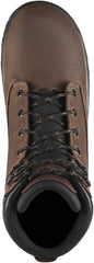 Danner | Caliper ESD 6" Brown Aluminum Toe