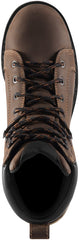 Danner | Steel Yard 6" Brown