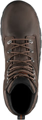 Danner | Crafter 2.0 Brown - Composite Toe (NMT)
