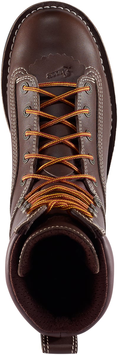Danner | Quarry USA Brown
