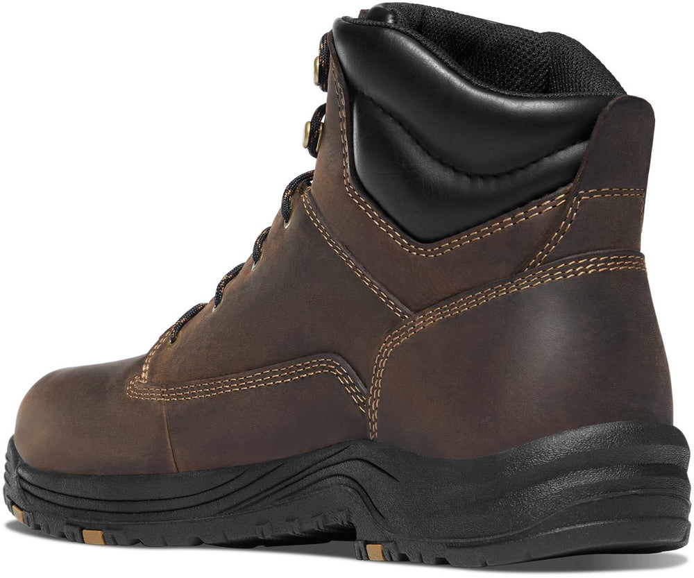 Danner | Caliper 6" Brown