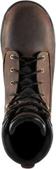 Danner | Caliper 6" Brown