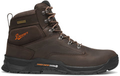 Danner | Crafter 2.0 Brown