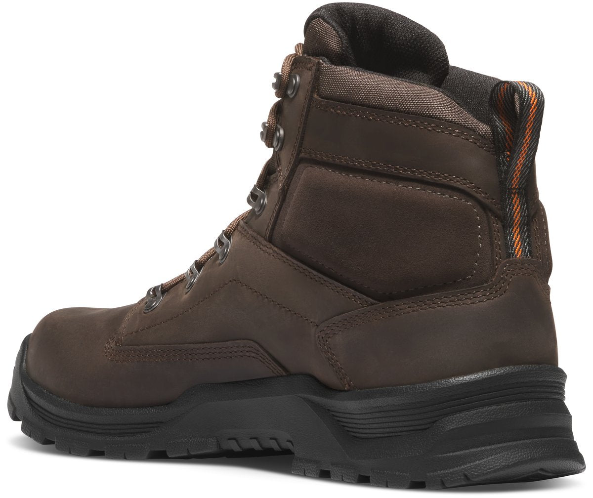 Danner | Crafter 2.0 Brown