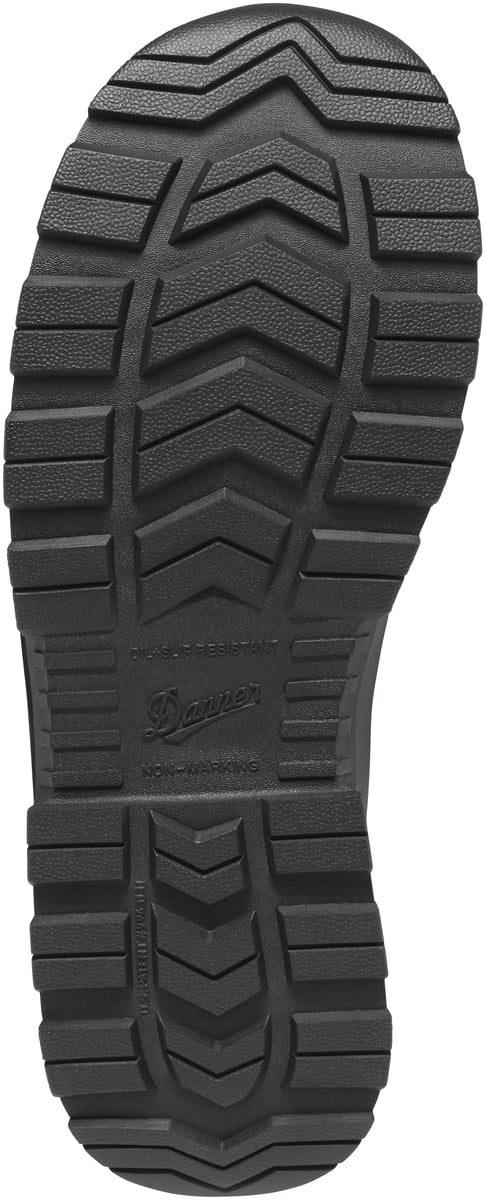 Danner | Crafter 2.0 Brown
