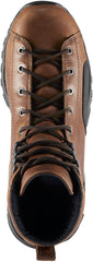 Danner | Stronghold Dark Brown Composite Toe (NMT)