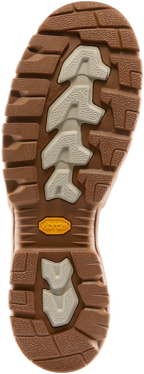 Danner | Vicious 4.5" Tan/Black Composite Toe (NMT)