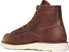 Danner | Bull Run 6" Brown