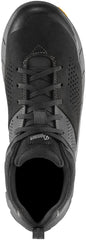 Danner | Lead Time Black Composite Toe (NMT)