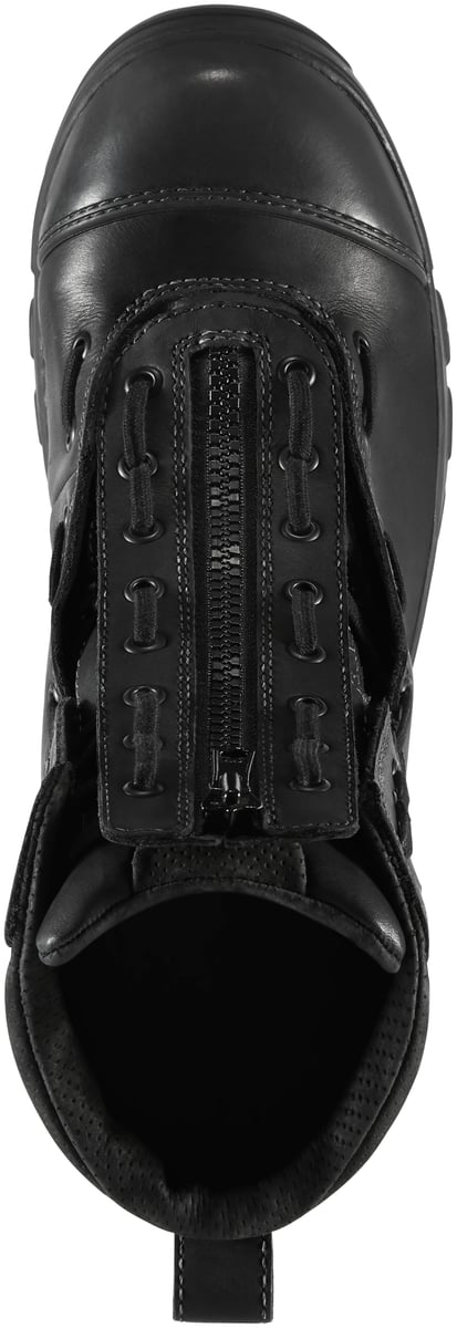 Danner | Modern Firefighter CSA Black Composite Toe (NMT)