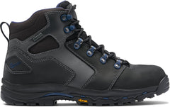 Danner | Vicious 4.5" Black