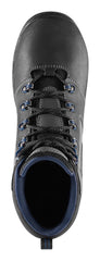 Danner | Vicious 4.5" Black