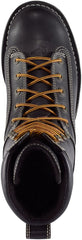 Danner | Quarry USA Black