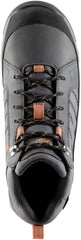 Danner | Riverside 4.5" Gray/Orange