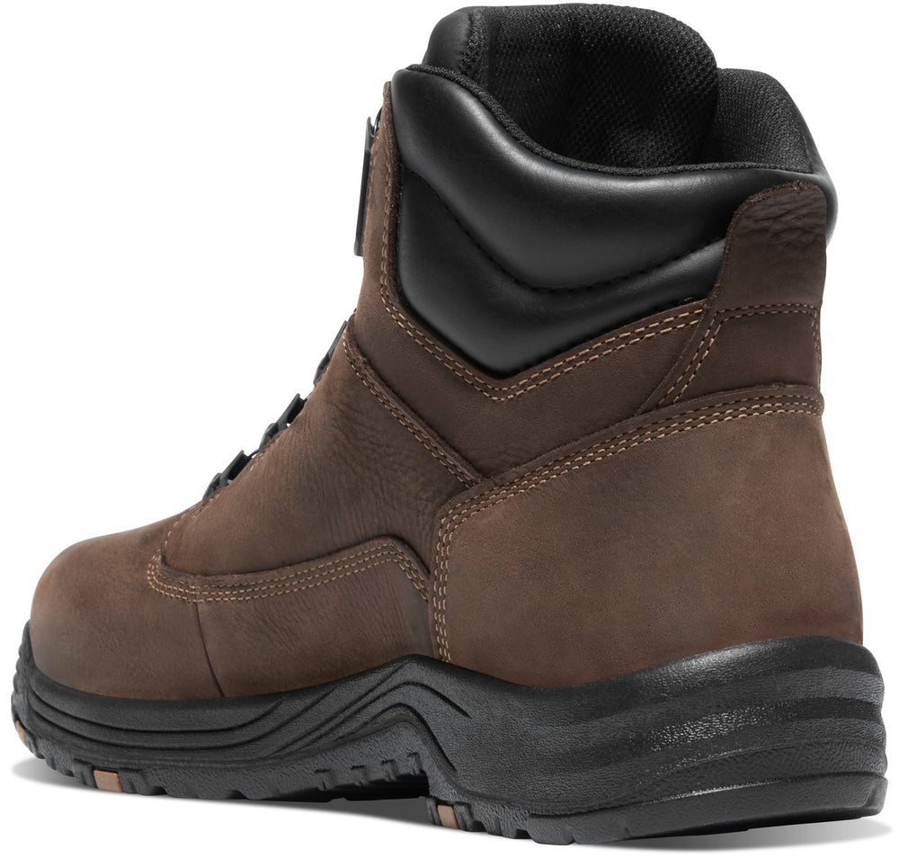 Danner | Caliper BOA Brown Aluminum Toe