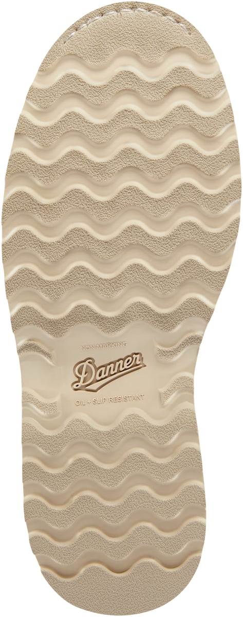 Danner | Cedar River 8" Brown