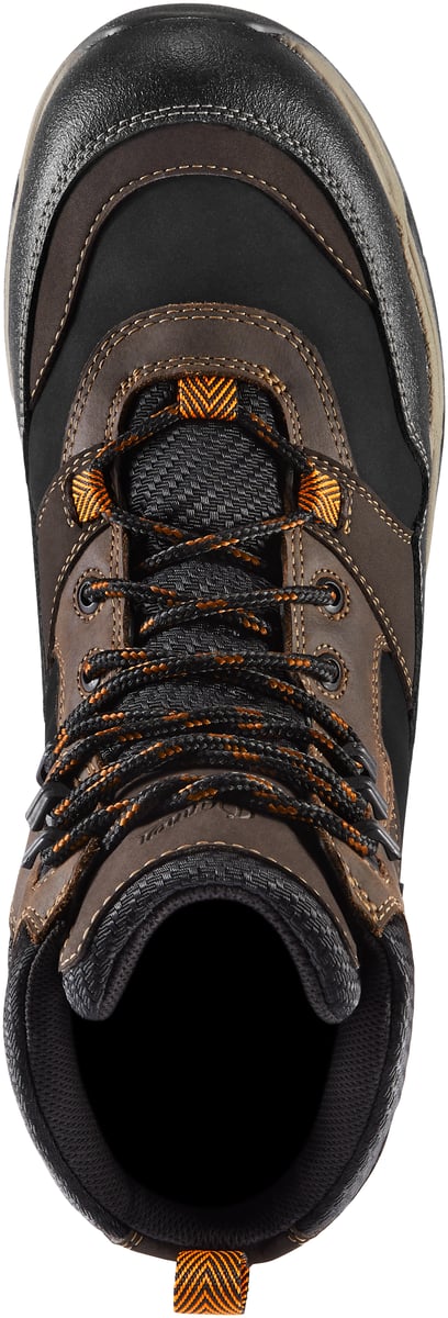 Danner | Field Ranger Brown