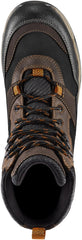 Danner | Field Ranger Brown