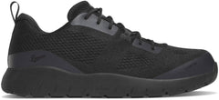 Danner | Run Time 3 ESD Black Composite Toe (NMT)
