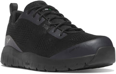 Danner | Run Time 3 ESD Black Composite Toe (NMT)