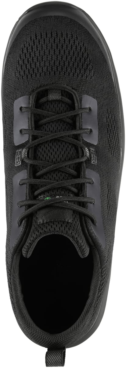 Danner | Run Time 3 ESD Black Composite Toe (NMT)
