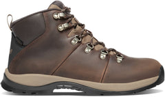 Danner | Sandy Ridge Brown