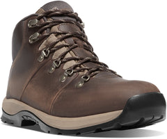 Danner | Sandy Ridge Brown