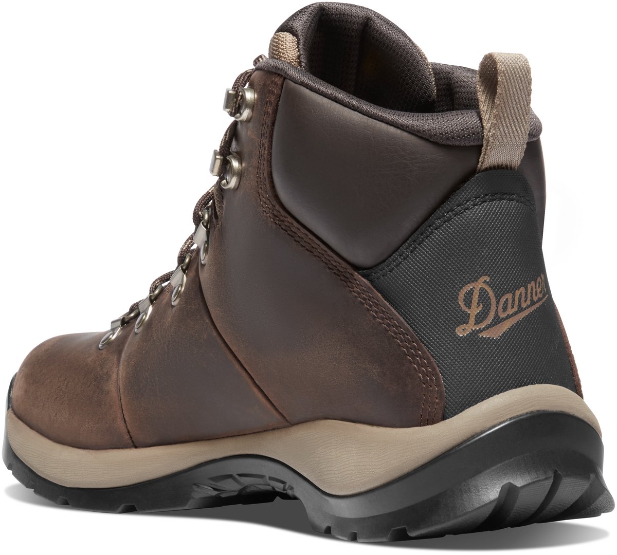 Danner | Sandy Ridge Brown