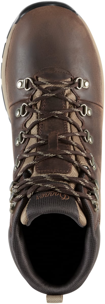 Danner | Sandy Ridge Brown