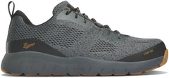 Danner | Run Time 3 Gray Composite Toe (NMT)