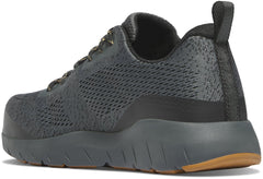 Danner | Run Time 3 Gray Composite Toe (NMT)