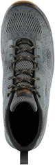 Danner | Run Time 3 Gray Composite Toe (NMT)