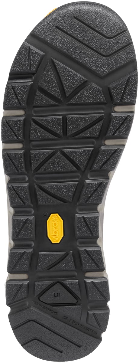 Danner | Lead Time Brown Composite Toe (NMT)