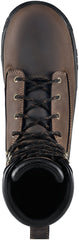 Danner | Caliper 8" Brown