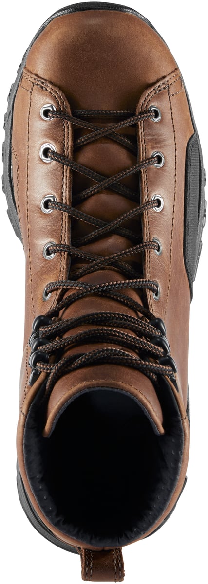 Danner | Stronghold Dark Brown