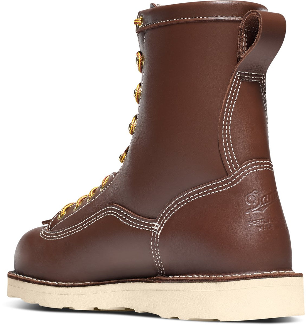 Danner | Power Foreman Brown
