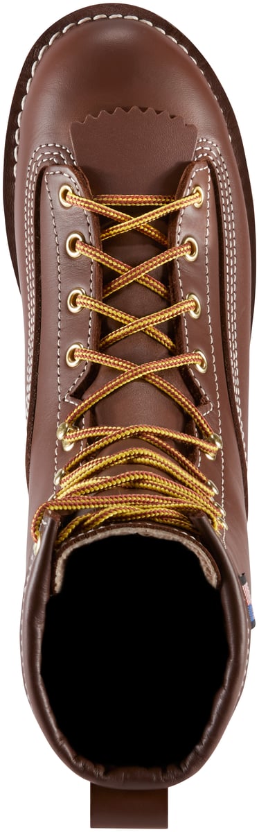 Danner | Power Foreman Brown