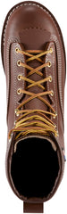 Danner | Power Foreman Brown