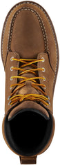Danner | Cedar River 6" Brown