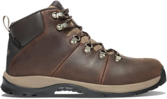 Danner | Sandy Ridge Brown Aluminum Toe