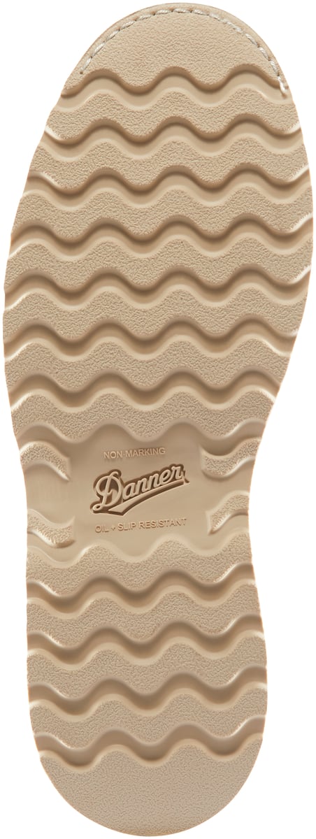Danner | Cedar River 8" Dark Brown
