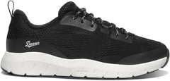 Danner | Run Time 3 ESD Black/White
