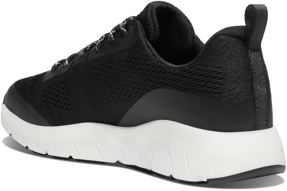 Danner | Run Time 3 ESD Black/White