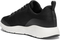 Danner | Run Time 3 ESD Black/White
